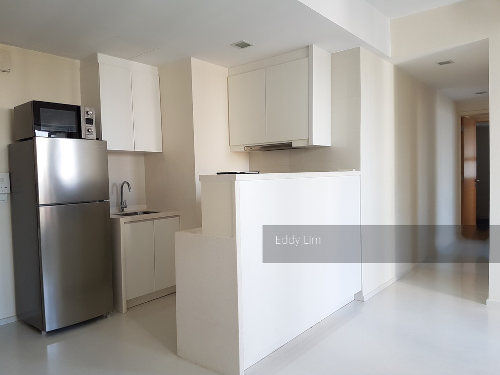 The Verve (D12), Apartment #142401282